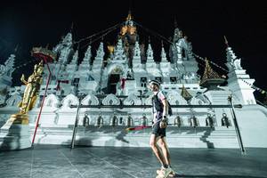 BIB: 
                            <button type="button" onclick="openModal(22465574)" class="btn btn-primary btn-sm float-right btn-popup" data-toggle="modal" data-target=".modal-high-quality">
                        <i class="fas fa-shopping-cart"></i> Add to Cart
                    </button>
                                            <button type="button" onclick="isThisMe(22465574, true)" class="btn btn-success btn-sm float-right btn-popup btn-isme hidden" data-toggle="tooltip" data-placement="bottom" title="นี่คือรูปของคุณใช่ไหม คลิกที่นี่เพื่อเอาเข้าอัลบั้ม">
                        <i class="fas fa-plus"></i> Add to album
                    </button>
                    <button type="button" onclick="isThisMe(22465574, false)" class="btn btn-warning btn-sm float-right btn-popup btn-isnotme hidden">
                        <i class="fas fa-ban"></i> Remove from album
                    </button>